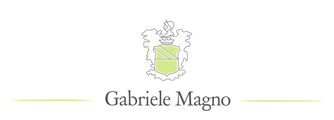 Società Agricola Gabriele Magno – Vini Frascati